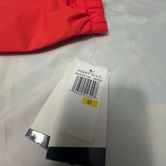 Perry Ellis outerwear - Picture 8 of 14